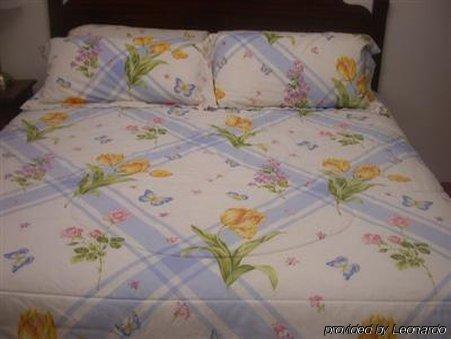 Allen Acres Bed And Breakfast DeRidder Bilik gambar